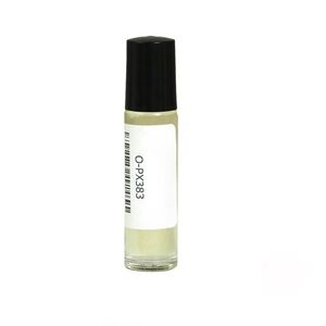 One Million Elixir (M) 1/3 Oz Roll On Fragrance Oil